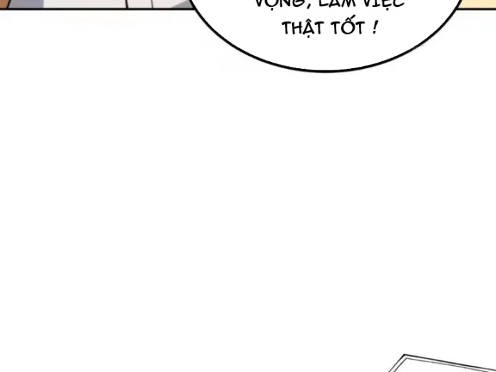 Cuộc Sống Hoàn Mỹ Của Ta Ở Tận Thế Chapter 48 - 4