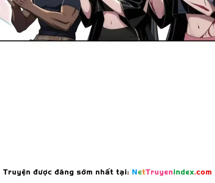 Cuộc Sống Hoàn Mỹ Của Ta Ở Tận Thế Chapter 48 - 6