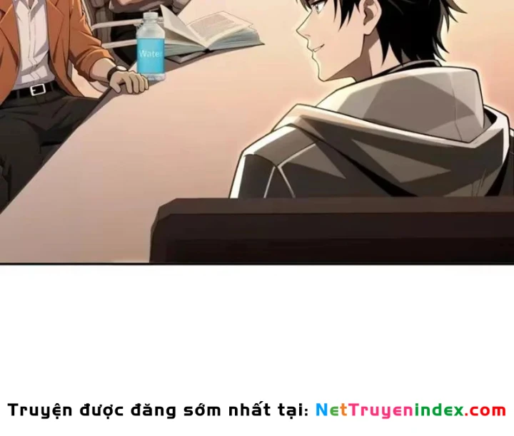 Cuộc Sống Hoàn Mỹ Của Ta Ở Tận Thế Chapter 48 - 8