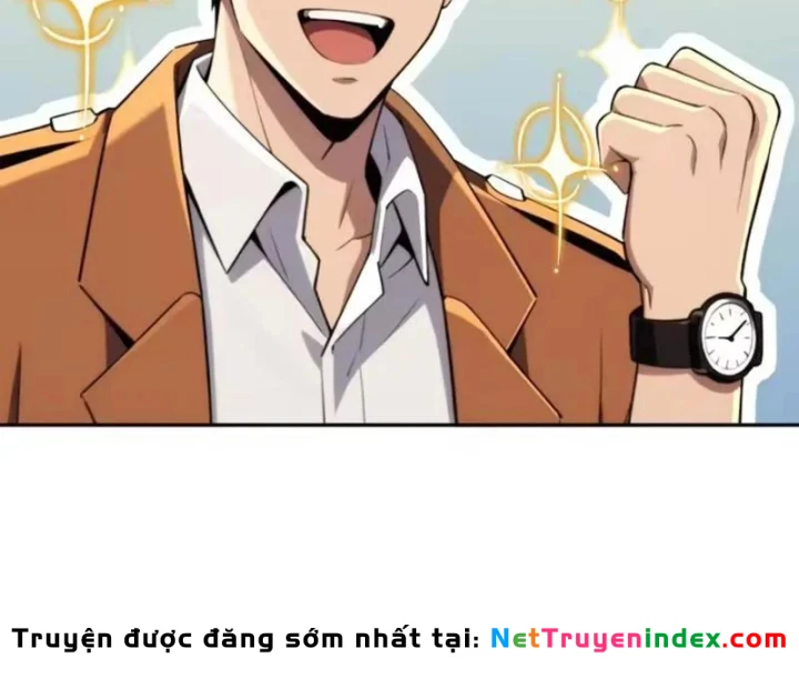 Cuộc Sống Hoàn Mỹ Của Ta Ở Tận Thế Chapter 48 - 10