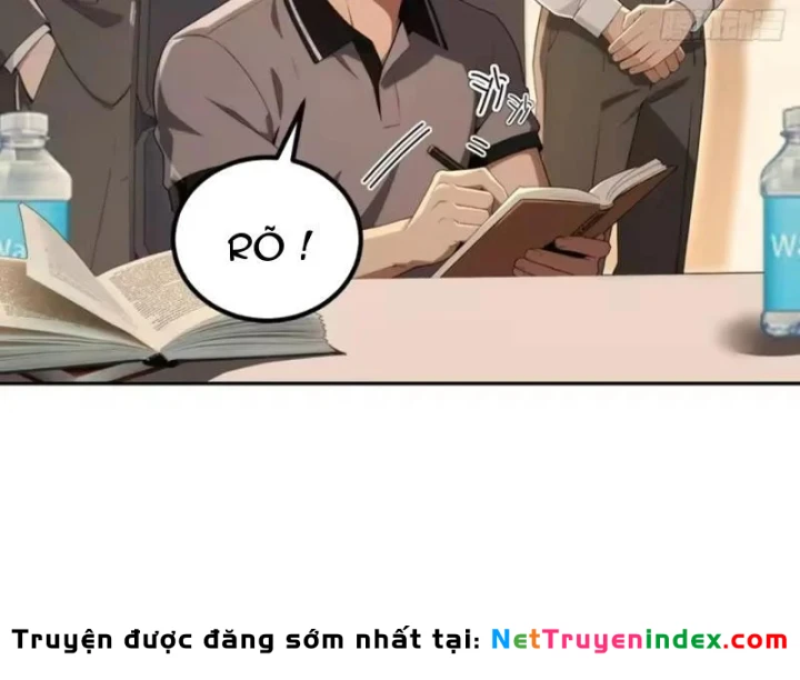 Cuộc Sống Hoàn Mỹ Của Ta Ở Tận Thế Chapter 48 - 13