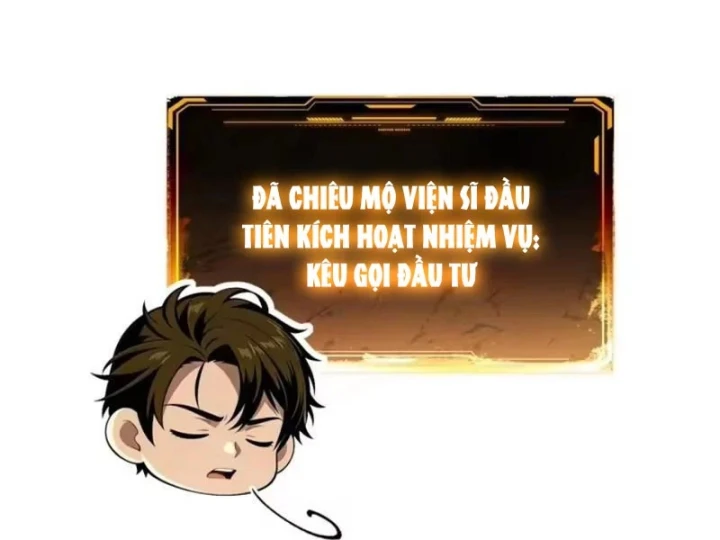 Cuộc Sống Hoàn Mỹ Của Ta Ở Tận Thế Chapter 48 - 14