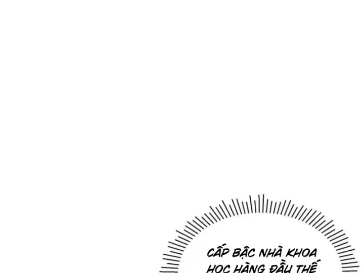 Cuộc Sống Hoàn Mỹ Của Ta Ở Tận Thế Chapter 48 - 16