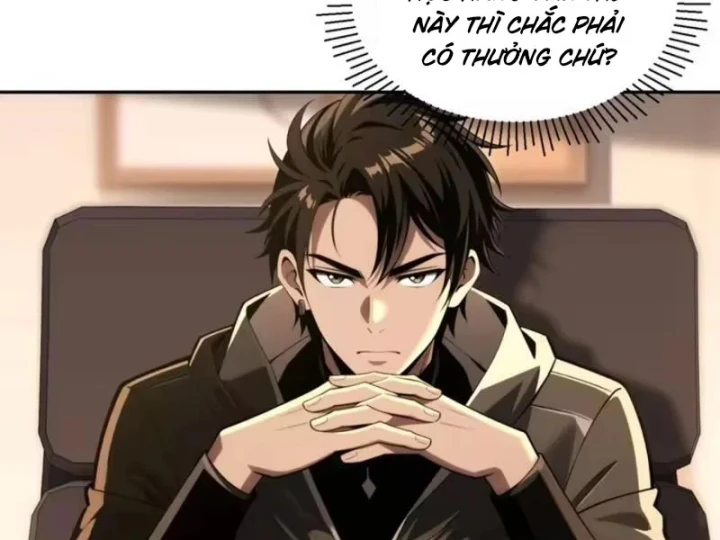 Cuộc Sống Hoàn Mỹ Của Ta Ở Tận Thế Chapter 48 - 17