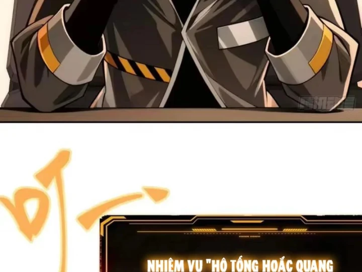 Cuộc Sống Hoàn Mỹ Của Ta Ở Tận Thế Chapter 48 - 18