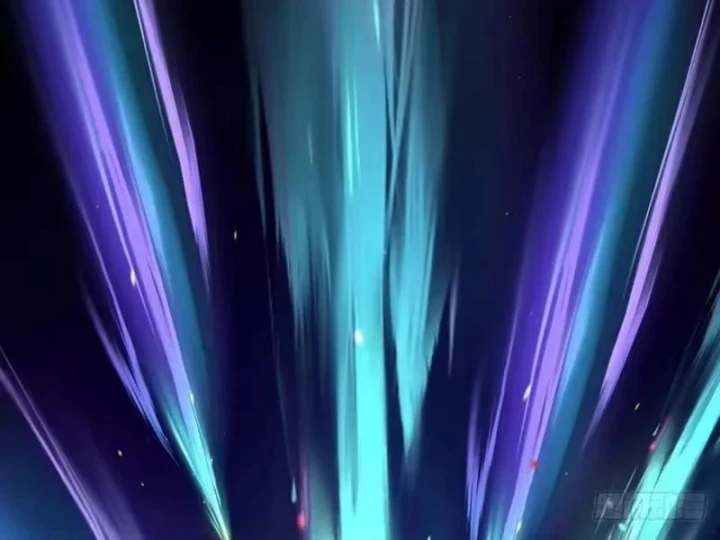 Cuộc Sống Hoàn Mỹ Của Ta Ở Tận Thế Chapter 48 - 21