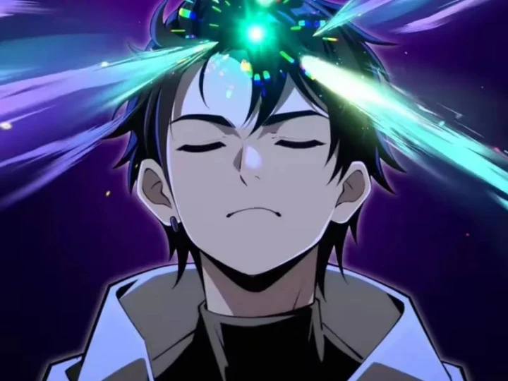 Cuộc Sống Hoàn Mỹ Của Ta Ở Tận Thế Chapter 48 - 23