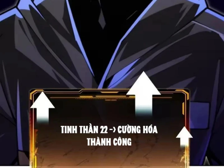 Cuộc Sống Hoàn Mỹ Của Ta Ở Tận Thế Chapter 48 - 24