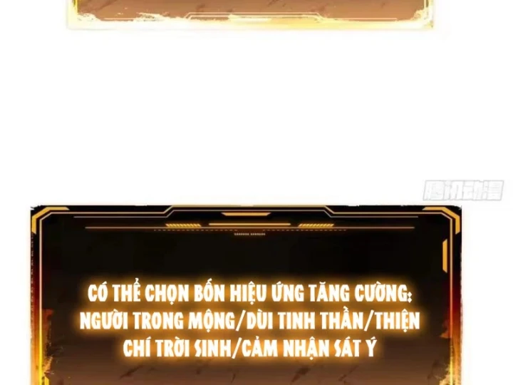 Cuộc Sống Hoàn Mỹ Của Ta Ở Tận Thế Chapter 48 - 25