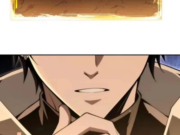 Cuộc Sống Hoàn Mỹ Của Ta Ở Tận Thế Chapter 48 - 26