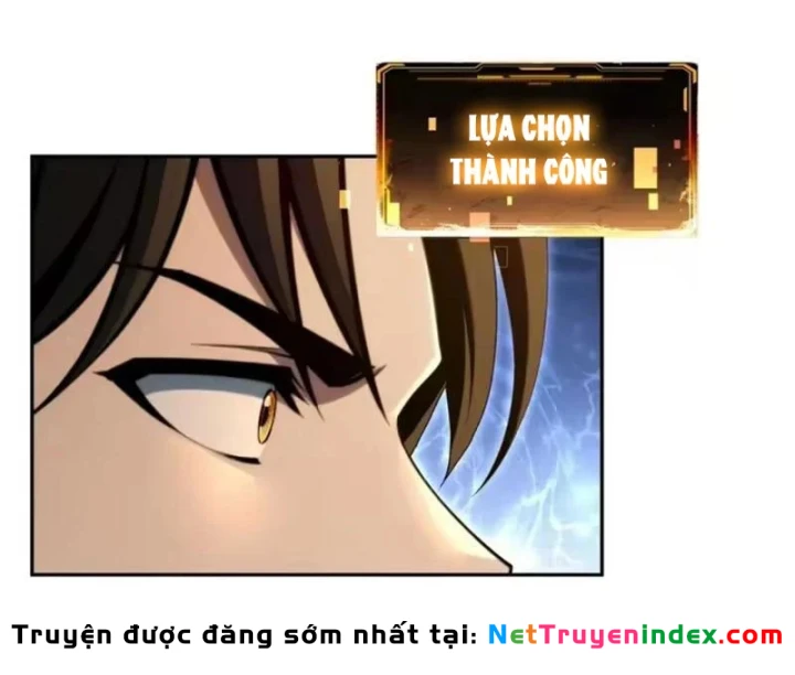 Cuộc Sống Hoàn Mỹ Của Ta Ở Tận Thế Chapter 48 - 28