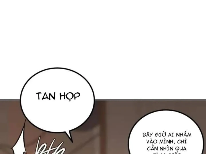 Cuộc Sống Hoàn Mỹ Của Ta Ở Tận Thế Chapter 48 - 29