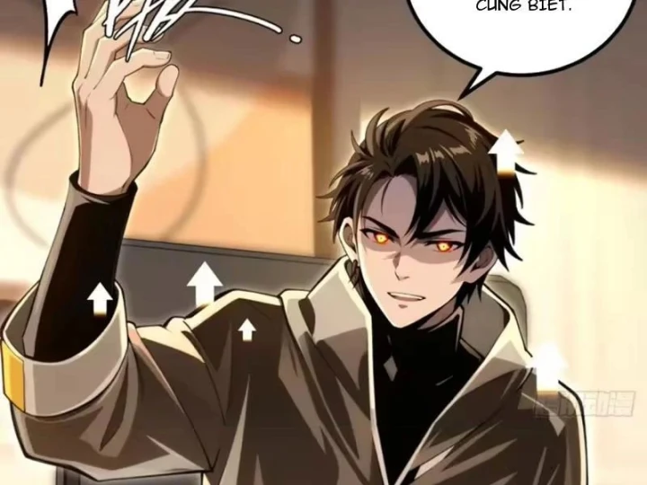 Cuộc Sống Hoàn Mỹ Của Ta Ở Tận Thế Chapter 48 - 30