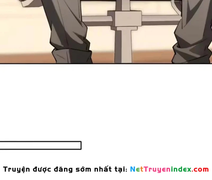 Cuộc Sống Hoàn Mỹ Của Ta Ở Tận Thế Chapter 48 - 32