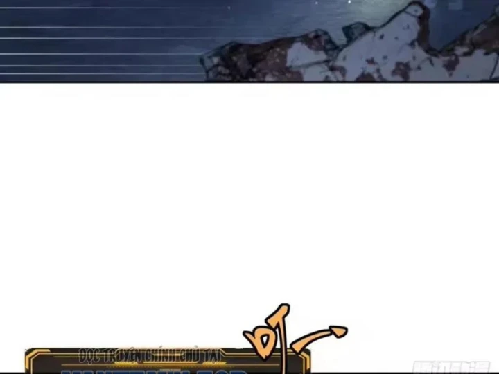 Cuộc Sống Hoàn Mỹ Của Ta Ở Tận Thế Chapter 48 - 34