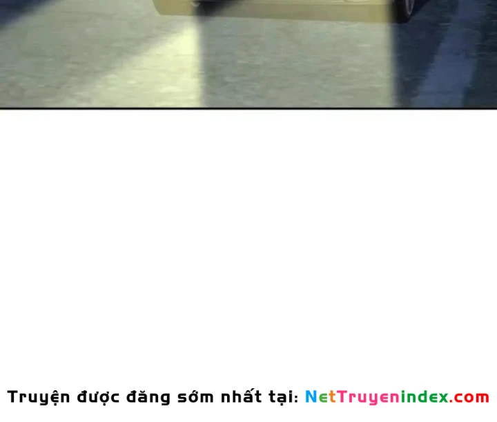 Cuộc Sống Hoàn Mỹ Của Ta Ở Tận Thế Chapter 48 - 36