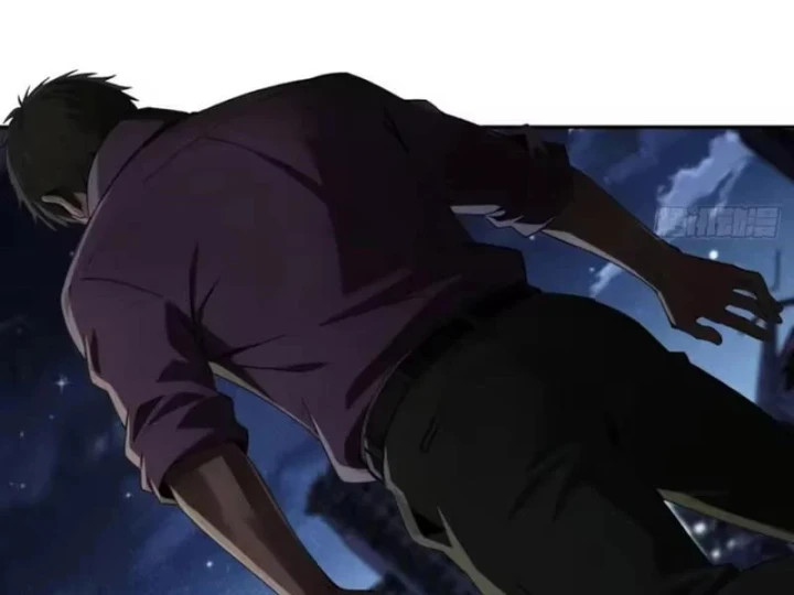 Cuộc Sống Hoàn Mỹ Của Ta Ở Tận Thế Chapter 48 - 37