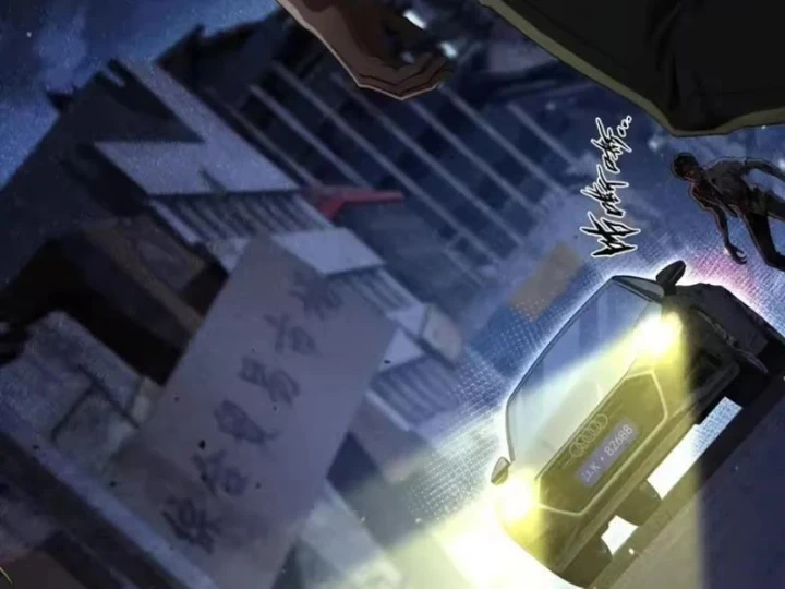 Cuộc Sống Hoàn Mỹ Của Ta Ở Tận Thế Chapter 48 - 38