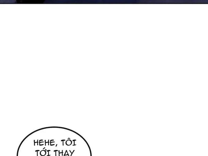 Cuộc Sống Hoàn Mỹ Của Ta Ở Tận Thế Chapter 48 - 41