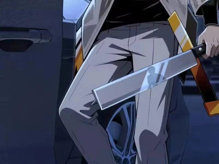 Cuộc Sống Hoàn Mỹ Của Ta Ở Tận Thế Chapter 48 - 43