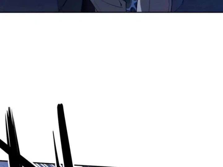 Cuộc Sống Hoàn Mỹ Của Ta Ở Tận Thế Chapter 48 - 44