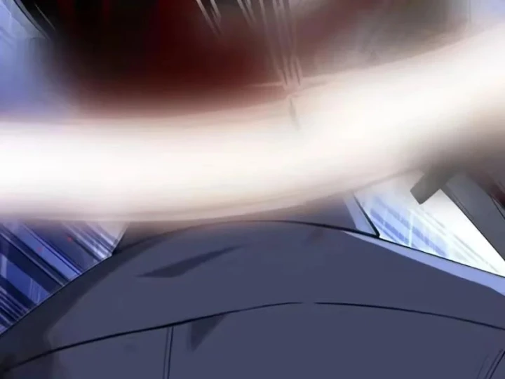 Cuộc Sống Hoàn Mỹ Của Ta Ở Tận Thế Chapter 48 - 46