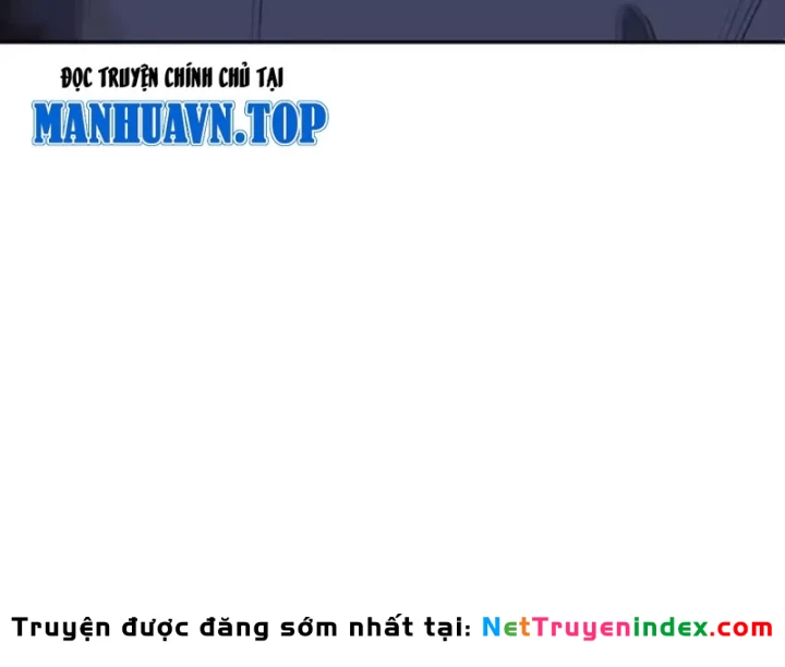 Cuộc Sống Hoàn Mỹ Của Ta Ở Tận Thế Chapter 48 - 47