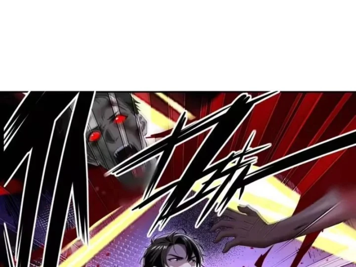 Cuộc Sống Hoàn Mỹ Của Ta Ở Tận Thế Chapter 48 - 48