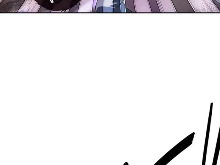 Cuộc Sống Hoàn Mỹ Của Ta Ở Tận Thế Chapter 48 - 50