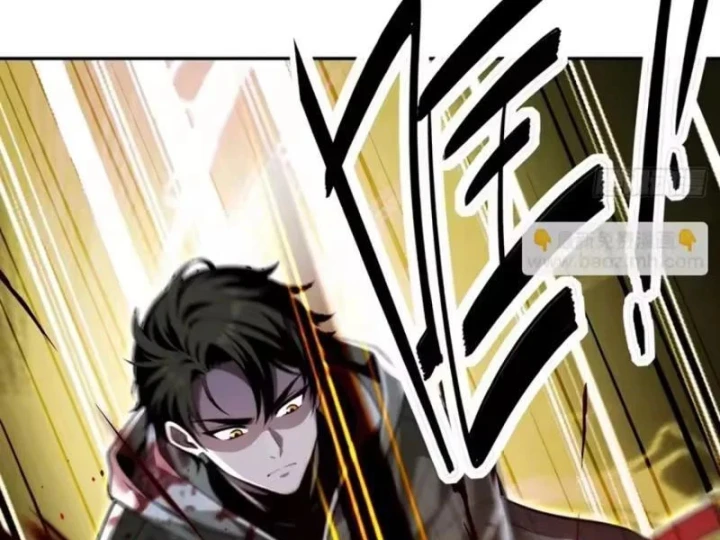 Cuộc Sống Hoàn Mỹ Của Ta Ở Tận Thế Chapter 48 - 51