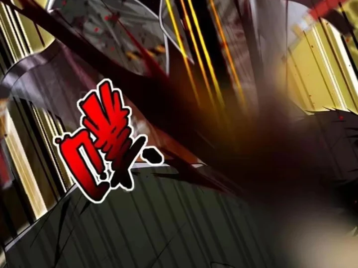 Cuộc Sống Hoàn Mỹ Của Ta Ở Tận Thế Chapter 48 - 52