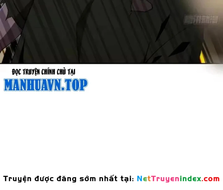 Cuộc Sống Hoàn Mỹ Của Ta Ở Tận Thế Chapter 48 - 53