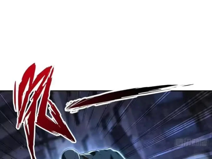 Cuộc Sống Hoàn Mỹ Của Ta Ở Tận Thế Chapter 48 - 54