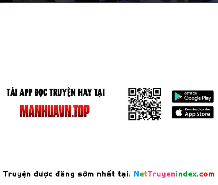 Cuộc Sống Hoàn Mỹ Của Ta Ở Tận Thế Chapter 48 - 56