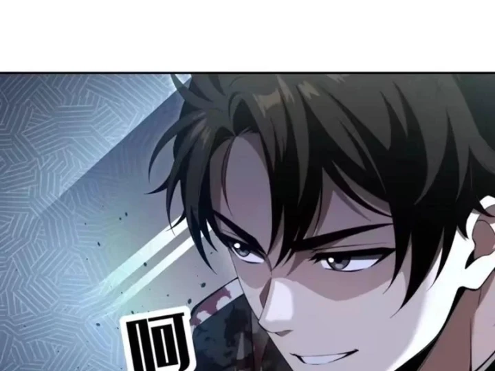 Cuộc Sống Hoàn Mỹ Của Ta Ở Tận Thế Chapter 48 - 57