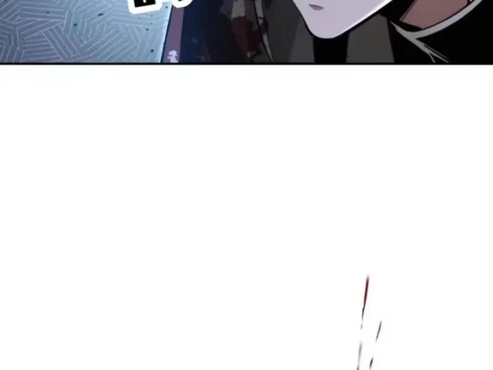 Cuộc Sống Hoàn Mỹ Của Ta Ở Tận Thế Chapter 48 - 58