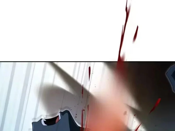 Cuộc Sống Hoàn Mỹ Của Ta Ở Tận Thế Chapter 48 - 59