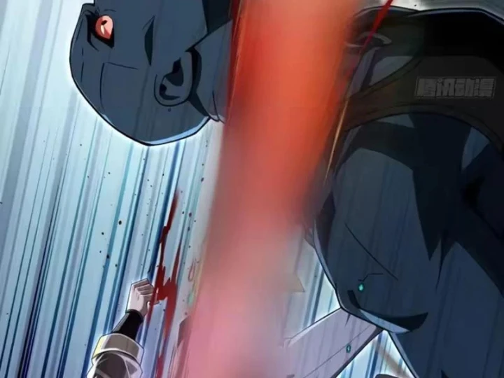 Cuộc Sống Hoàn Mỹ Của Ta Ở Tận Thế Chapter 48 - 60