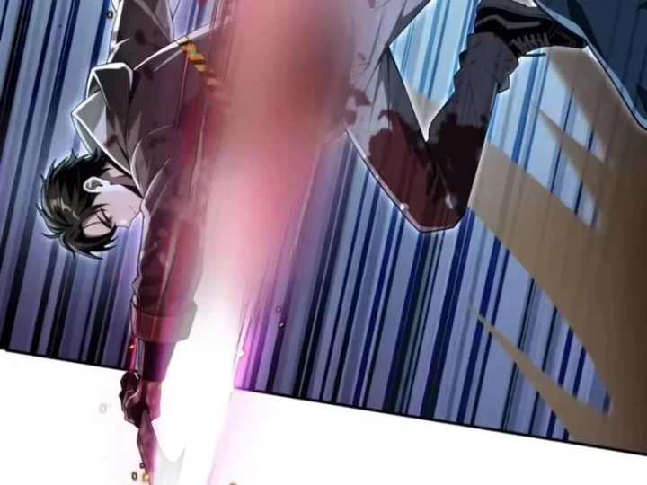 Cuộc Sống Hoàn Mỹ Của Ta Ở Tận Thế Chapter 48 - 61