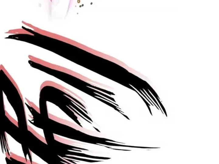 Cuộc Sống Hoàn Mỹ Của Ta Ở Tận Thế Chapter 48 - 62