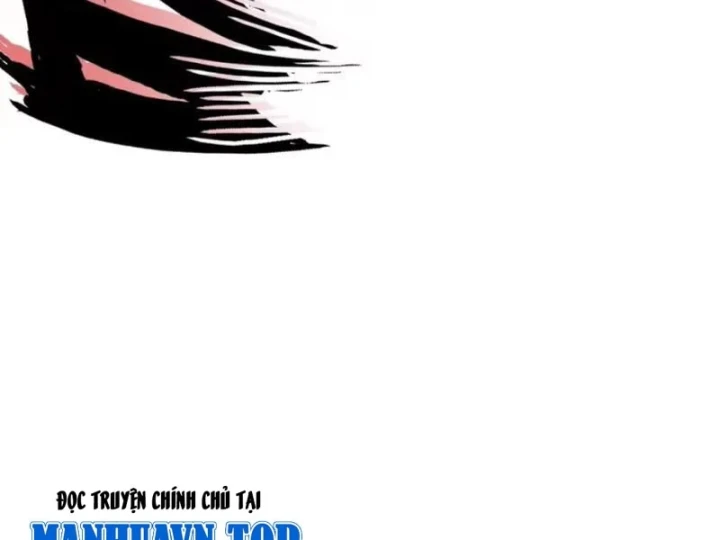 Cuộc Sống Hoàn Mỹ Của Ta Ở Tận Thế Chapter 48 - 63