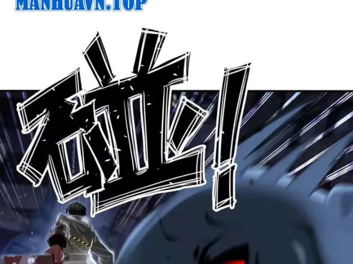 Cuộc Sống Hoàn Mỹ Của Ta Ở Tận Thế Chapter 48 - 64