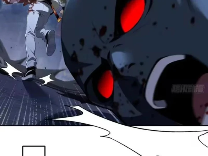 Cuộc Sống Hoàn Mỹ Của Ta Ở Tận Thế Chapter 48 - 65