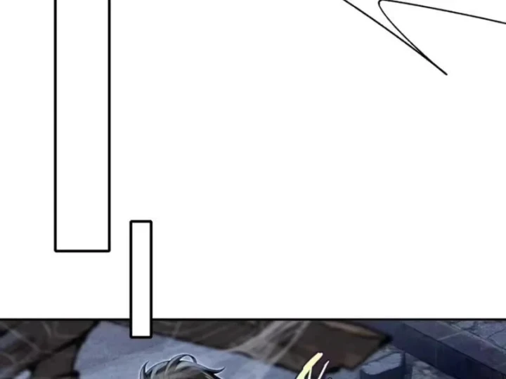 Cuộc Sống Hoàn Mỹ Của Ta Ở Tận Thế Chapter 48 - 66