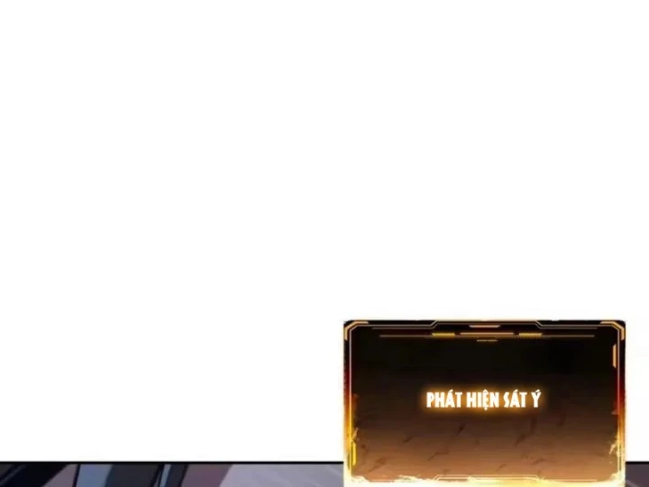 Cuộc Sống Hoàn Mỹ Của Ta Ở Tận Thế Chapter 48 - 69