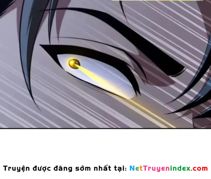 Cuộc Sống Hoàn Mỹ Của Ta Ở Tận Thế Chapter 48 - 70