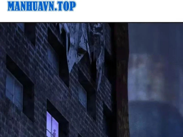 Cuộc Sống Hoàn Mỹ Của Ta Ở Tận Thế Chapter 48 - 72