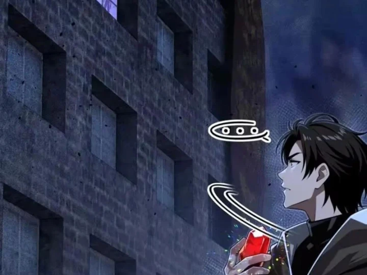 Cuộc Sống Hoàn Mỹ Của Ta Ở Tận Thế Chapter 48 - 73