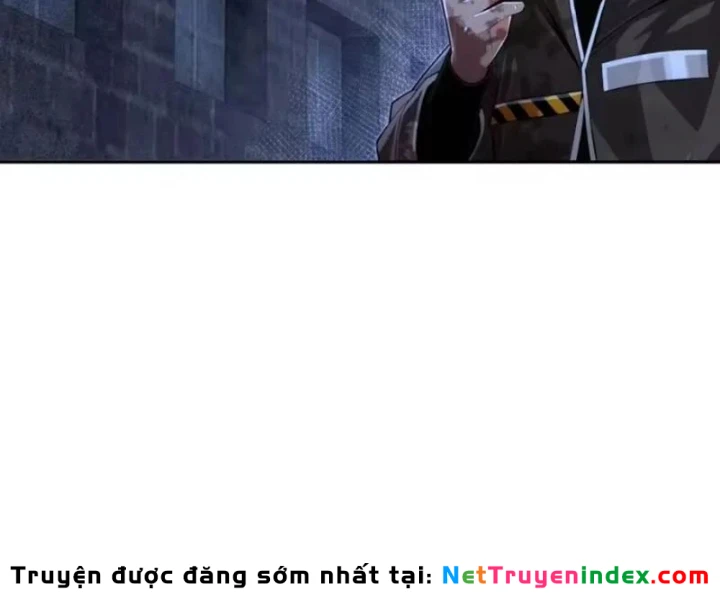 Cuộc Sống Hoàn Mỹ Của Ta Ở Tận Thế Chapter 48 - 74