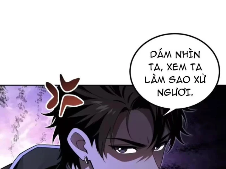 Cuộc Sống Hoàn Mỹ Của Ta Ở Tận Thế Chapter 48 - 75